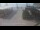 Webcam in Torrevieja, 6.7 km entfernt
