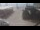 Webcam in Torrevieja, 36.2 km entfernt