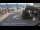 Webcam in Torrevieja, 14 mi away