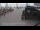 Webcam in Torrevieja, 64 km
