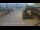 Webcam in Torrevieja, 26.2 km