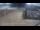 Webcam in Torrevieja, 6.1 mi away