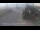 Webcam in Torrevieja, 104.6 km