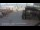 Webcam in Torrevieja, 43.4 km