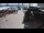 Webcam in Torrevieja, 0.9 mi away