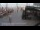 Webcam in Torrevieja, 43.4 km