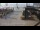 Webcam in Torrevieja, 43.4 km entfernt