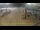 Webcam in Torrevieja, 12.6 km