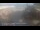 Webcam in Torrevieja, 0.9 mi away