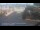 Webcam in Torrevieja, 100.8 km