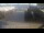 Webcam in Torrevieja, 10.3 mi away