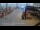 Webcam in Torrevieja, 16.3 mi away