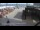 Webcam in Torrevieja, 14 mi away