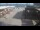 Webcam in Torrevieja, 14 mi away