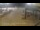 Webcam in Torrevieja, 24 km