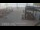 Webcam in Torrevieja, 24 km entfernt