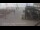 Webcam in Torrevieja, 24 km