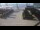 Webcam in Torrevieja, 27.7 mi away