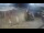 Webcam in Torrevieja, 2.5 mi away