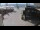 Webcam in Torrevieja, 10.5 mi away