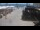 Webcam in Torrevieja, 14 mi away