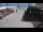 Webcam in Torrevieja, 87.4 km