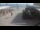 Webcam in Torrevieja, 104.6 km