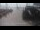 Webcam in Torrevieja, 104.6 km