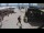 Webcam in Torrevieja, 0.9 mi away