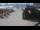 Webcam in Torrevieja, 14.4 mi away