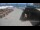 Webcam in Torrevieja, 14 mi away