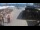 Webcam in Torrevieja, 0.9 mi away