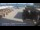 Webcam in Torrevieja, 2.4 km