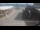 Webcam in Torrevieja, 10.3 mi away