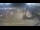 Webcam in Torrevieja, 10.5 mi away
