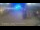 Webcam in Torrevieja, 14 mi away