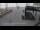 Webcam in Torrevieja, 14 mi away