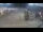 Webcam in Torrevieja, 0.2 mi away