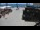 Webcam in Torrevieja, 14 mi away