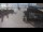 Webcam in Torrevieja, 14 mi away