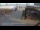 Webcam in Torrevieja, 14 mi away