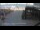 Webcam in Torrevieja, 14 mi away