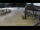 Webcam in Torrevieja, 14 mi away