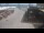 Webcam in Torrevieja, 251.2 km entfernt