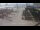 Webcam in Torrevieja, 251.2 km