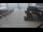 Webcam in Torrevieja, 14 mi away