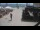 Webcam in Torrevieja, 71.6 km