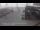 Webcam in Torrevieja, 27.2 km