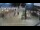 Webcam in Torrevieja, 0.9 mi away