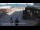 Webcam in Torrevieja, 0.9 mi away